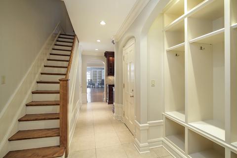 834 Valley Rd, Glencoe, IL 60022 photo 12