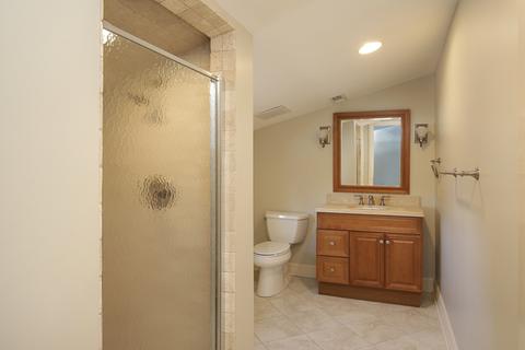834 Valley Rd, Glencoe, IL 60022 photo 24