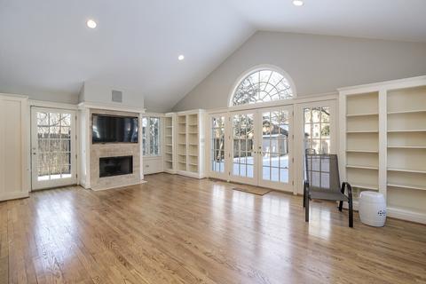 834 Valley Rd, Glencoe, IL 60022 photo 9