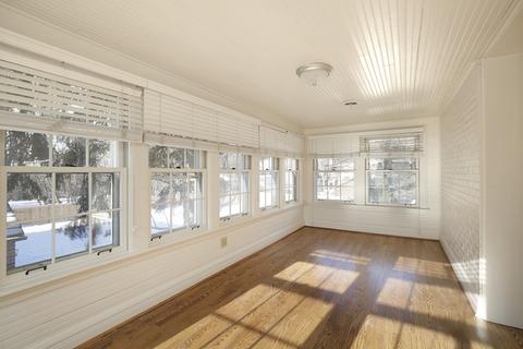 834 Valley Rd, Glencoe, IL 60022 photo 18
