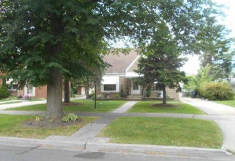 2230 S 15th Ave, Broadview, IL 60155 photo 2