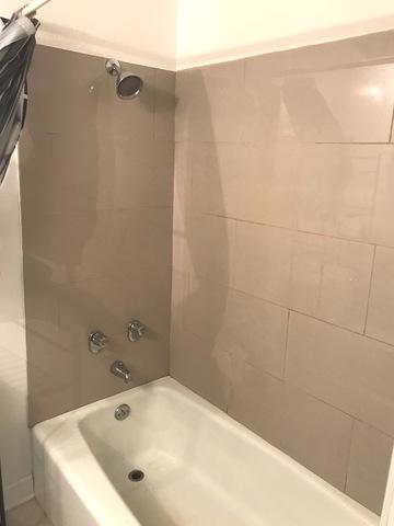 580 Fairway View Dr #2-3B, Wheeling, IL 60090 photo 20