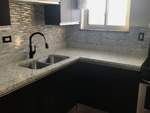 580 Fairway View Dr #2-3B, Wheeling, IL 60090 photo 12
