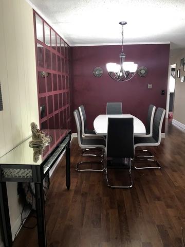 580 Fairway View Dr #2-3B, Wheeling, IL 60090 photo 2