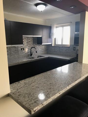 580 Fairway View Dr #2-3B, Wheeling, IL 60090 photo 11
