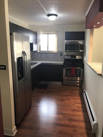 580 Fairway View Dr #2-3B, Wheeling, IL 60090 photo 7
