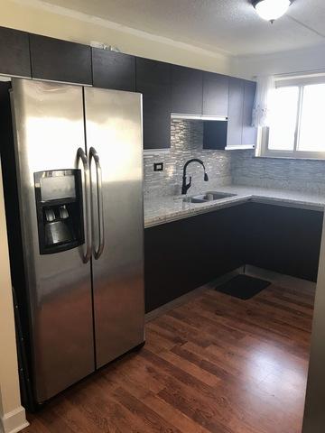 580 Fairway View Dr #2-3B, Wheeling, IL 60090 photo 8