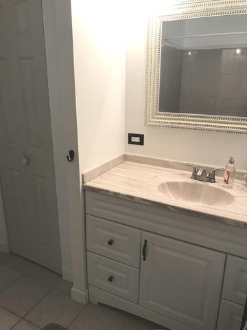 580 Fairway View Dr #2-3B, Wheeling, IL 60090 photo 19