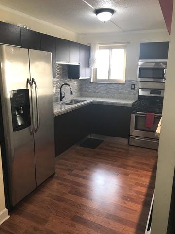 580 Fairway View Dr #2-3B, Wheeling, IL 60090 photo 6