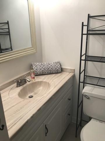580 Fairway View Dr #2-3B, Wheeling, IL 60090 photo 17