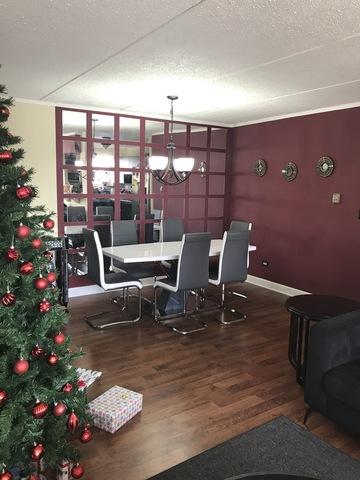 580 Fairway View Dr #2-3B, Wheeling, IL 60090 photo 3