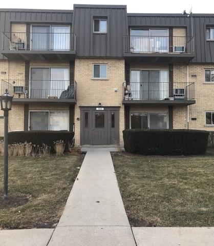580 Fairway View Dr #2-3B, Wheeling, IL 60090 photo 1