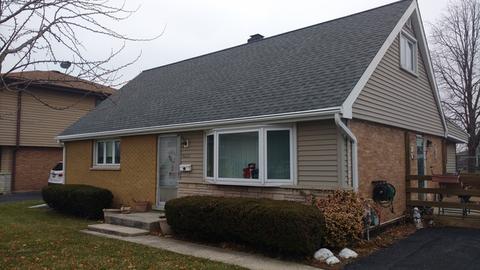 9237 Stanford Dr, Bridgeview, IL 60455 photo 3