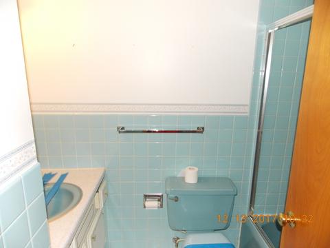 3440 Parthenon Way, Olympia Fields, IL 60461 photo 16
