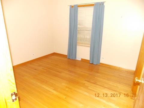 3440 Parthenon Way, Olympia Fields, IL 60461 photo 17