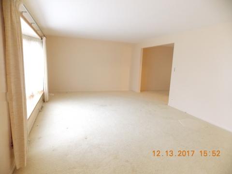 3440 Parthenon Way, Olympia Fields, IL 60461 photo 5