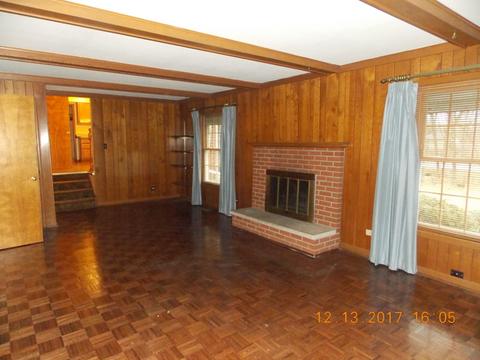 3440 Parthenon Way, Olympia Fields, IL 60461 photo 10