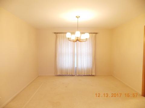 3440 Parthenon Way, Olympia Fields, IL 60461 photo 6