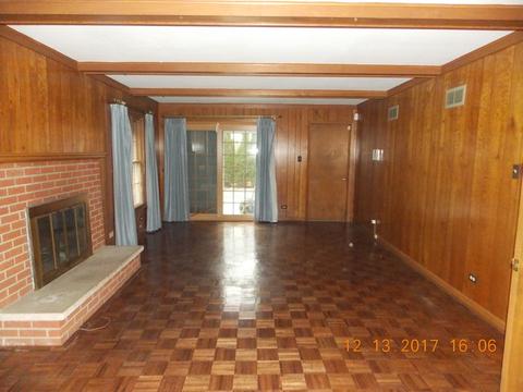 3440 Parthenon Way, Olympia Fields, IL 60461 photo 11