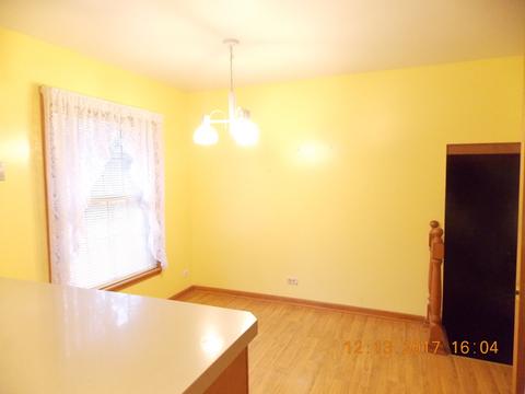 3440 Parthenon Way, Olympia Fields, IL 60461 photo 9