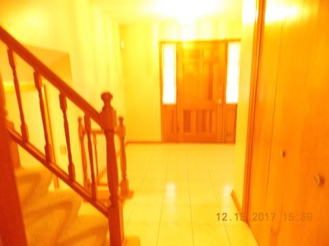 3440 Parthenon Way, Olympia Fields, IL 60461 photo 7