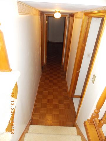 3440 Parthenon Way, Olympia Fields, IL 60461 photo 14