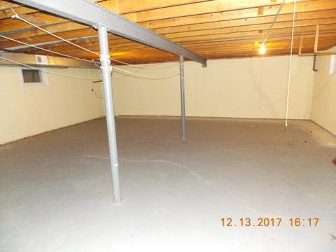 3440 Parthenon Way, Olympia Fields, IL 60461 photo 15