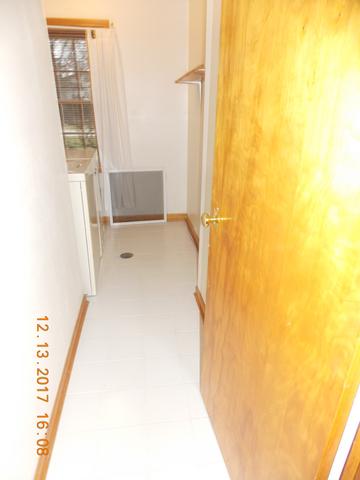 3440 Parthenon Way, Olympia Fields, IL 60461 photo 13