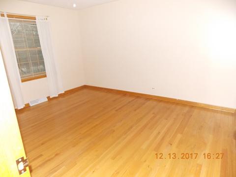 3440 Parthenon Way, Olympia Fields, IL 60461 photo 19