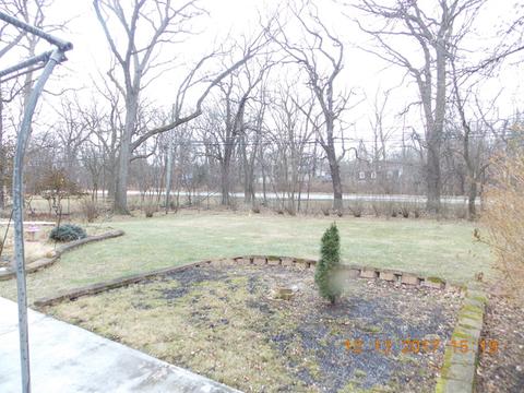 3440 Parthenon Way, Olympia Fields, IL 60461 photo 4