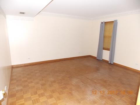 3440 Parthenon Way, Olympia Fields, IL 60461 photo 12