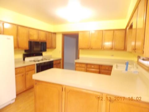 3440 Parthenon Way, Olympia Fields, IL 60461 photo 8