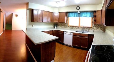 2108 E 39th St, Sterling, IL 61081 photo 7