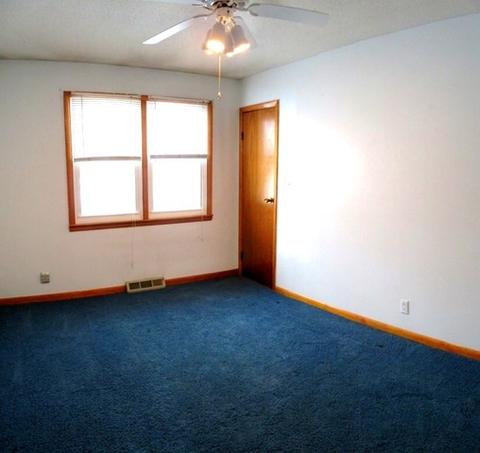 2108 E 39th St, Sterling, IL 61081 photo 16