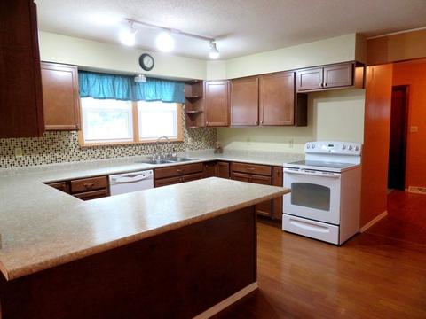 2108 E 39th St, Sterling, IL 61081 photo 6