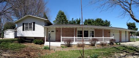 2108 E 39th St, Sterling, IL 61081 photo 26
