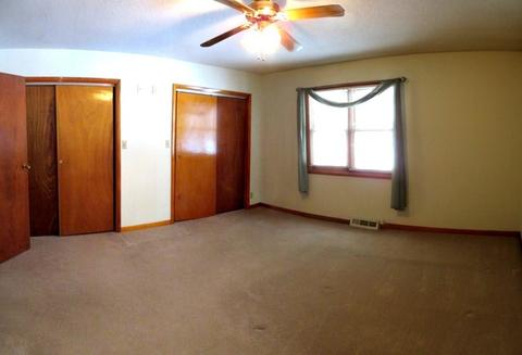 2108 E 39th St, Sterling, IL 61081 photo 14