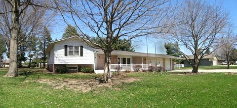 2108 E 39th St, Sterling, IL 61081 photo 28