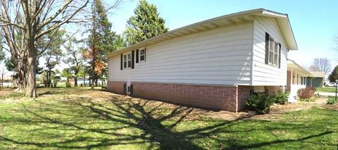 2108 E 39th St, Sterling, IL 61081 photo 27