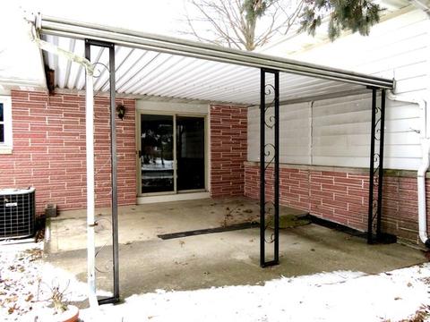 2108 E 39th St, Sterling, IL 61081 photo 24