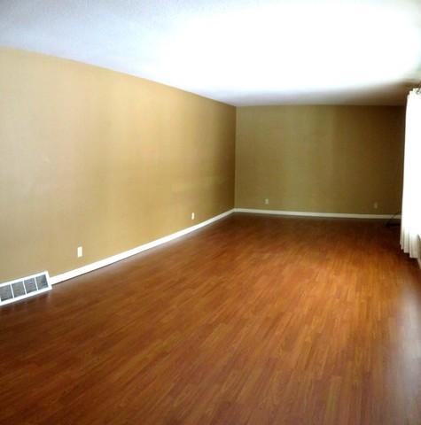 2108 E 39th St, Sterling, IL 61081 photo 5
