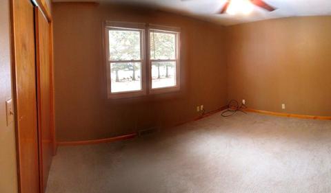 2108 E 39th St, Sterling, IL 61081 photo 17