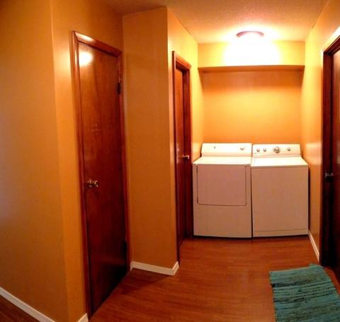 2108 E 39th St, Sterling, IL 61081 photo 11