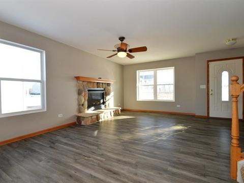 333 Aster Dr, Minooka, IL 60447 photo 4