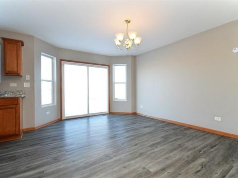 333 Aster Dr, Minooka, IL 60447 photo 9
