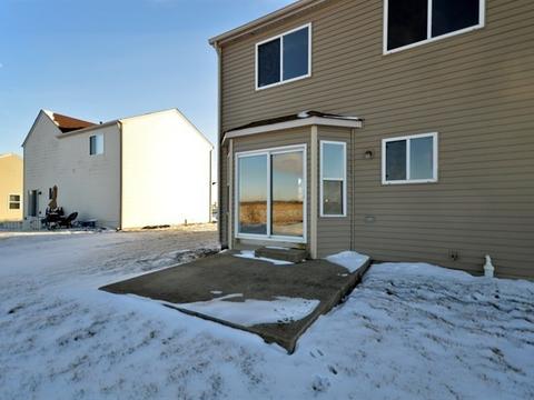 333 Aster Dr, Minooka, IL 60447 photo 18