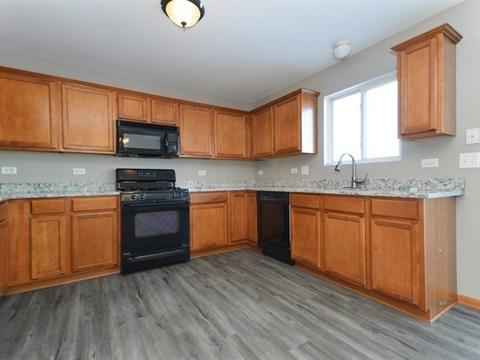 333 Aster Dr, Minooka, IL 60447 photo 7