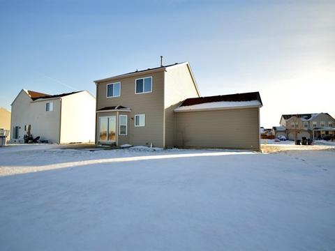 333 Aster Dr, Minooka, IL 60447 photo 19