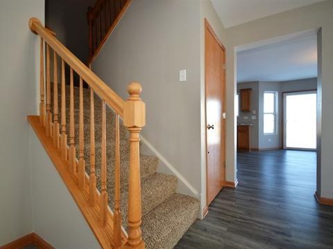 333 Aster Dr, Minooka, IL 60447 photo 12