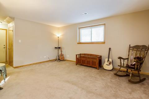 20 Meadow Ln, Oakwood Hills, IL 60013 photo 4